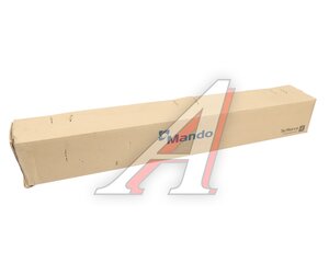 Изображение 7, EX563004E040 Колонка рулевая KIA Bongo (06-) (2WD) в сборе MANDO