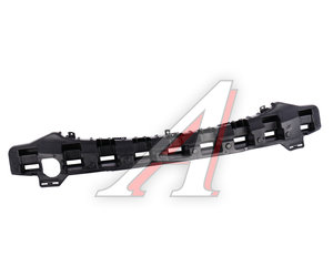 Изображение 1, NSP02865804Y500 Абсорбер KIA Rio (15-) бампера переднего NSP