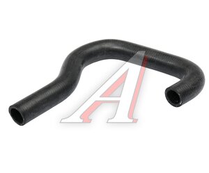 Изображение 1, BSG65720082 Патрубок OPEL Astra F (92-98) системы охлаждения BSG
