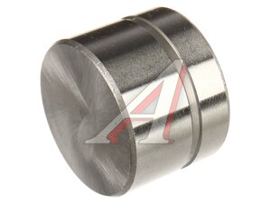 Изображение 1, BSG60122002 Гидрокомпенсатор MERCEDES C (W202), E (W210) BSG