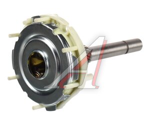 Изображение 2, 1986SE1903 Редуктор стартера MERCEDES C (W203) BOSCH