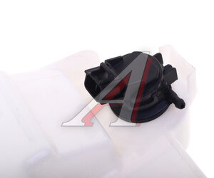 Изображение 4, QF20N00032 Бачок омывателя TOYOTA Camry (V40) QUATTRO FRENI