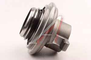 Изображение 6, WG9114160030-MX Подшипник выжимной SHAANXI SITRAK HOWO d=420мм MOVELEX