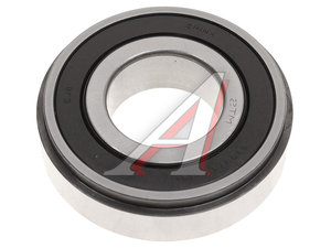 Изображение 1, S1700L21069-71822 Подшипник КПП JAC Sunray SOLLERS Atlant вала вторичного OE
