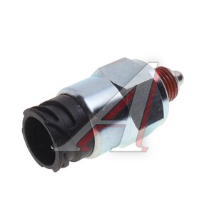 Изображение 2, 2411021-ZM01AD Датчик DONGFENG блокировки дифференциала OE