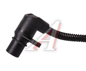 Изображение 3, 87151 Датчик положения коленвала OPEL Astra F (92-98) MEAT&DORIA