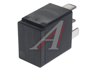 Изображение 2, 13500117 Реле CHEVROLET Cruze (09-) OE