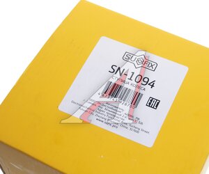 Изображение 5, SN1094 Ступица TOYOTA Camry (01-) задняя левая с подшипником SUFIX