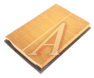 Фильтр воздушный LEXUS ES300H (12-), LS460, LS600H (06-) OE, J1322104, 17801-38010/ 17801-38011,
                                                          фото 2 Изображение 2, 17801-38010 Фильтр воздушный LEXUS ES300H (12-), LS460, LS600H (06-) OE