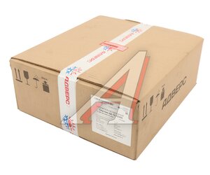 Изображение 8, СПУТНИК 2D-12(без бака) Отопитель воздушный дизельный СПУТНИК 2Д-12В 2.0кВт (без бака) АДВЕРС