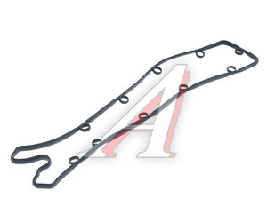 Изображение 2, 331.550 Прокладка крышки клапанной PEUGEOT 206, 307, 406 CITROEN C5, Xsara ELRING