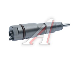 Изображение 2, А-03-008-00-00-06 Форсунка MERCEDES Axor топливная дв. ОМ541.940, 941, 942, 944, 945, 946(аналог BOSCH 0432191269)АЗПИ