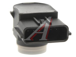 Изображение 2, 95720-F2000RW5 Датчик парковки HYUNDAI Elantra (16-) задний (RW5) OE