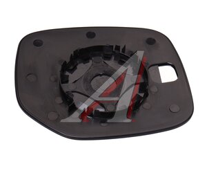 Изображение 2, BSG70910030 Элемент зеркальный PEUGEOT Partner CITROEN Berlingo (96-11) правый BSG