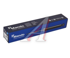 Изображение 3, MSS017066 Амортизатор NISSAN Primastar (01-) задний левый/правый газовый MANDO