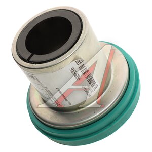 Изображение 3, 3001069-H02L1 Подшипник шкворня DONGFENG GX опорный левый OE