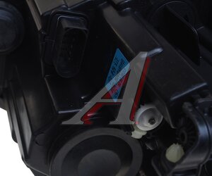 Изображение 4, 01-RTC0032 Фара CHERY Tiggo 4 Pro (22-) левая RTC