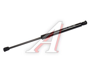 Изображение 2, 81770-2B001 Амортизатор HYUNDAI Santa Fe (05-) крышки багажника OE