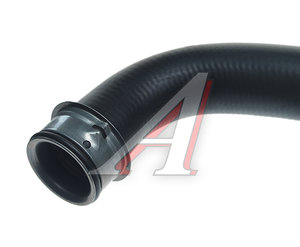 Изображение 3, PH2307 Патрубок VW Crafter (06-15) системы охлаждения PATRON