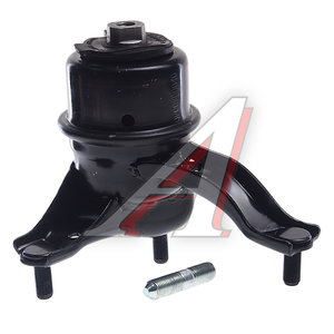 Изображение 2, QF00X00040 Опора двигателя TOYOTA Camry (06-11) правая QUATTRO FRENI