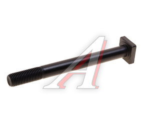 Изображение 2, 37451-37100 Болт HYUNDAI OE