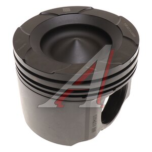Изображение 1, C5665712 Поршень двигателя DONGFENG OE