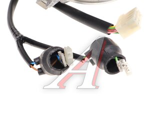 Изображение 5, 141.8106.300-3024 Горелка подогревателя 30ЖД,  35ЖД ПРАМОТРОНИК