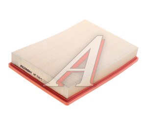 Изображение 1, AP1585 Фильтр воздушный MERCEDES Sprinter FILTRON