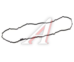 Изображение 2, 822480 Прокладка VW AUDI картера масляного ELRING