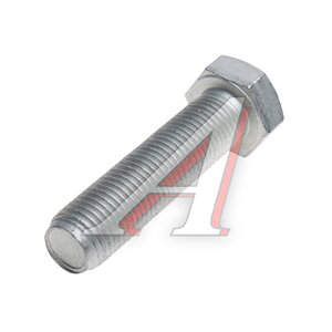 Изображение 2, 3530400432 Болт FAW J6 CA3250 6х6 коробки раздаточной ОЕ