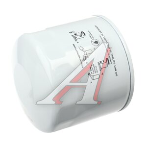 Изображение 2, C1032SL Фильтр масляный HYUNDAI Sonata, Accent, Lantra KIA Rio 3, Cerato SAKURA