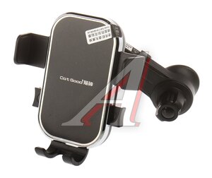 Изображение 2, T101 Держатель телефона на дефлектор