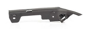 Изображение 2, BSG65922002 Кронштейн бампера OPEL Astra G, Zafira A переднего правый BSG