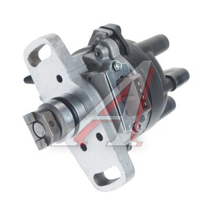 Изображение 1, NSP0196565195 Распределитель зажигания DAEWOO Matiz (98-05) NSP