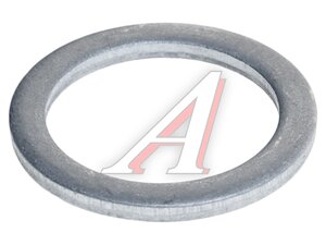 Изображение 1, DF727A031050 Шайба CHANGAN CS35 Plus (18-) пробки сливной OE