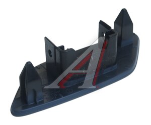 Изображение 2, 5C6955110AGRU Крышка форсунки VW Jetta (15-) омывателя фары OE