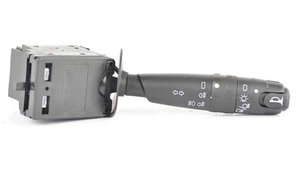 Изображение 2, BSG70855005 Переключатель подрулевой PEUGEOT 106 комбинированный BSG