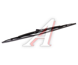 Изображение 1, 575553 Щетка стеклоочистителя 530мм каркасная First VALEO