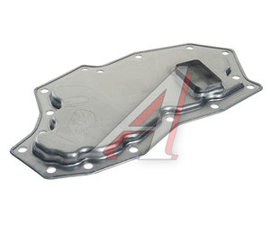 Изображение 1, NSP02462404C000 Фильтр масляный АКПП KIA Sorento (-08) NSP