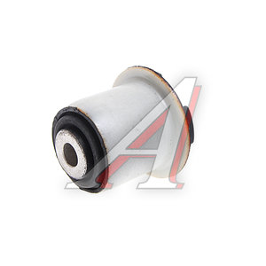 Изображение 3, 11663 Сайлентблок OPEL Astra, Zafira рычага переднего задний FEBI