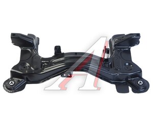 Изображение 3, NSP0196549877 Подрамник CHEVROLET Lacetti двигателя NSP