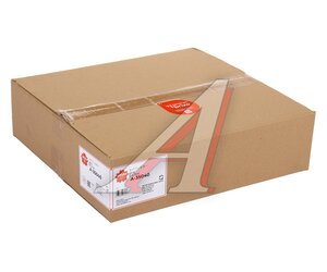 Изображение 3, A35040 Фильтр воздушный AUDI Q7 (16-), Q8 (19-) SAKURA
