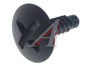 Изображение 1, KE-726 Клипса VW AUDI MASUMA