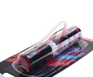 Изображение 3, LY3D Краска с кистью 12мл VAG LY3D AUTOPOKRASKASKA