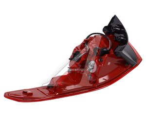 Изображение 3, 92401-Q5100 Фонарь задний KIA Seltos (19-) левый наружный (LED) OE