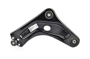 Изображение 2, BSG70315011 Рычаг подвески PEUGEOT 207 (07-) передний нижний левый BSG