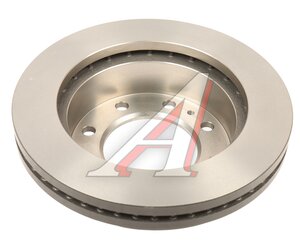 Изображение 2, 09.9022.11 Диск тормозной CHEVROLET Silverado передний (1шт.) BREMBO