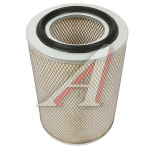 Изображение 1, EKO-01.602/1 Фильтр воздушный KOMATSU D65E комплект EKOFIL