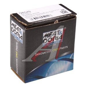 Датчик парковки TOYOTA Land Cruiser (J200) MEAT&DORIA, 89341-28451-C0,
                                                          фото 4 Изображение 4, 94524 Датчик парковки TOYOTA Land Cruiser (J200) MEAT&DORIA