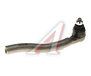 Изображение 2, SE-6311R Наконечник рулевой тяги HONDA Accord (03-) правый 555